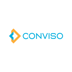Logo Design by Yann Aaron