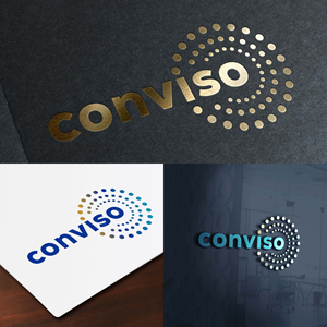 Logo Design by Smart Stuart