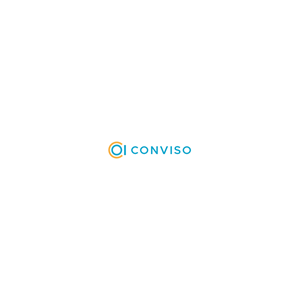 Logo Design by A10