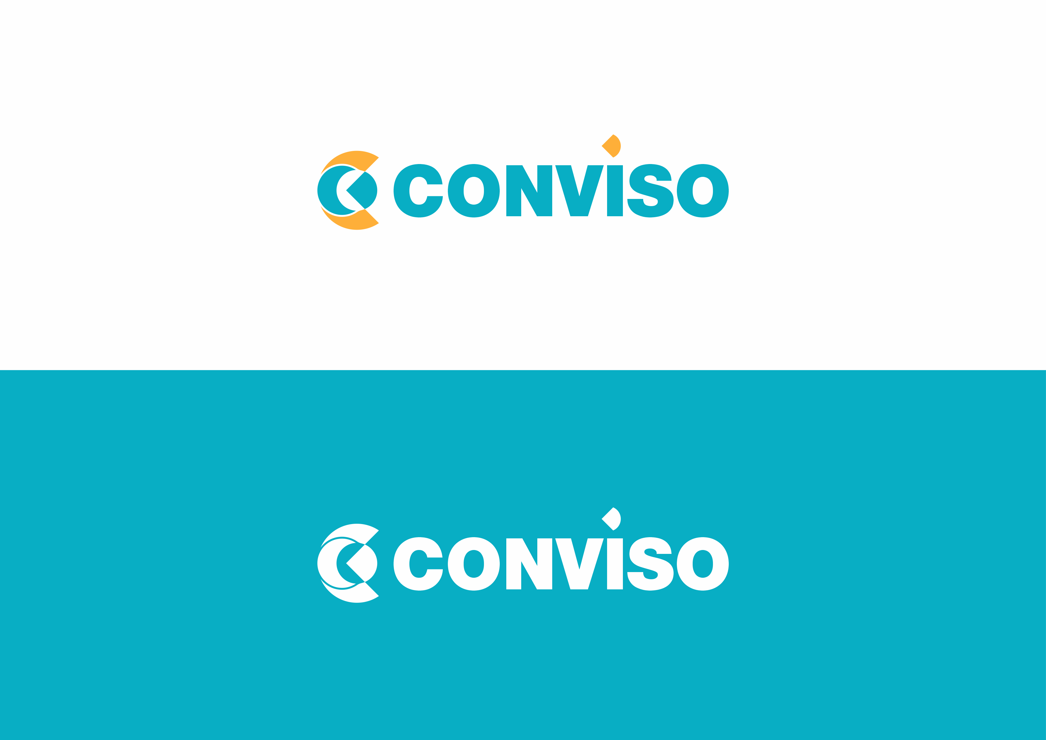 Diseño de Logo por mayur 99 para este proyecto | Diseño #34425332