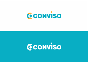 Logo Design by mayur 99
