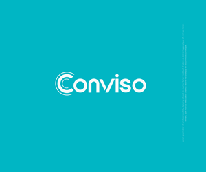 Logo Design by mrart.
