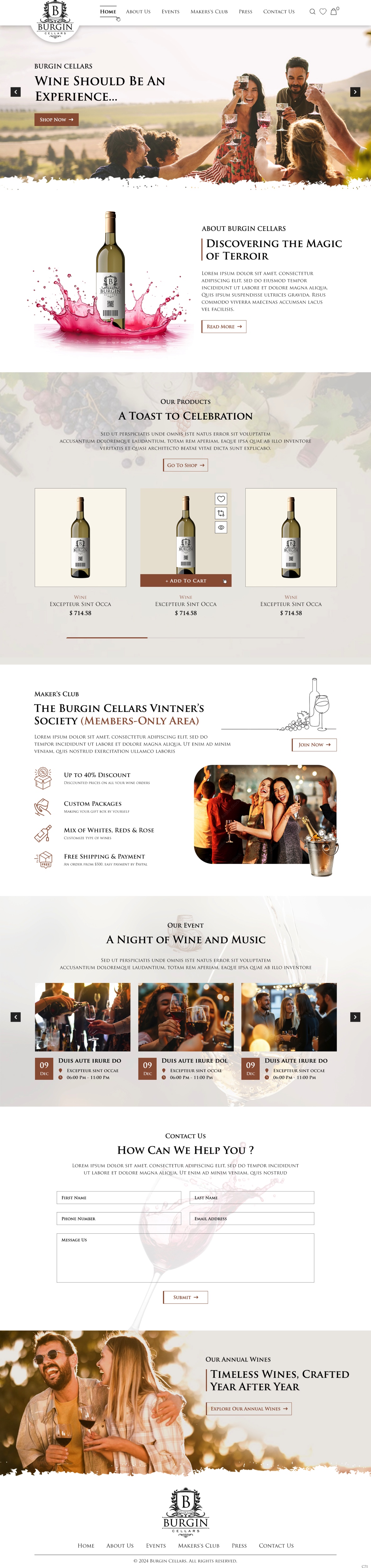 Design Wix par pb pour ce projet | Design #34432846