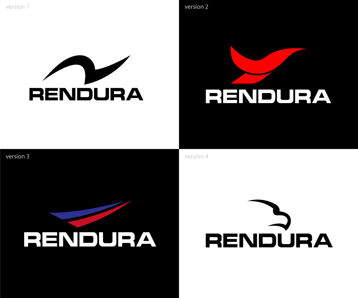 Logo Design by Lovly Design for VIA NATURIS SRL | Design #34432234