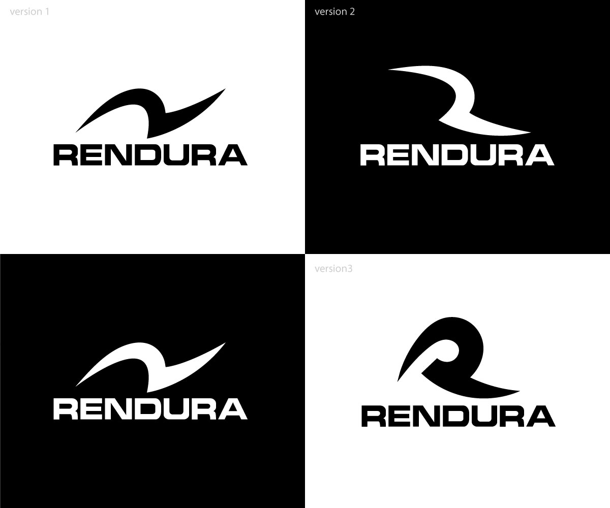 Logo Design by Lovly Design for VIA NATURIS SRL | Design #34432684