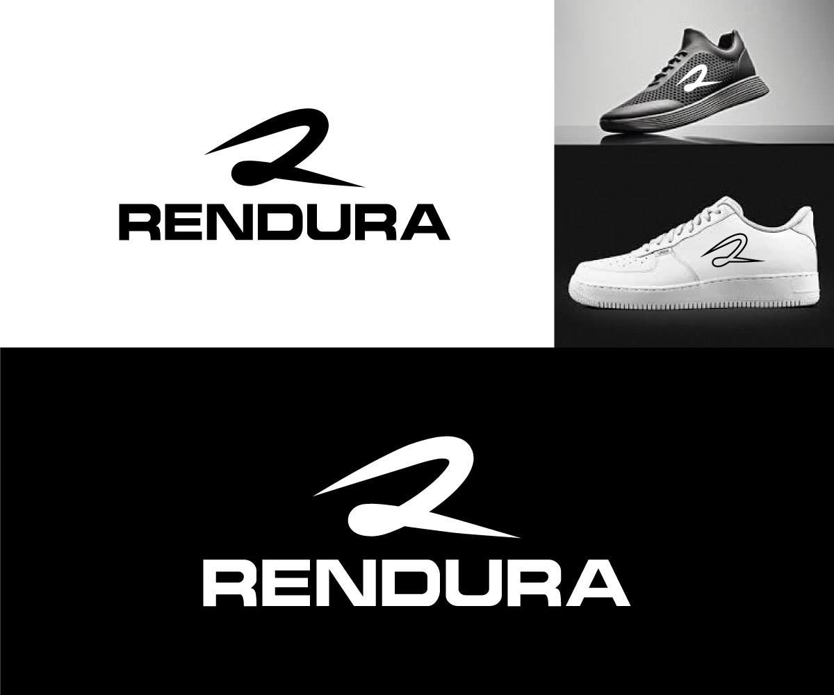 Logo Design by Lovly Design for VIA NATURIS SRL | Design #34432855