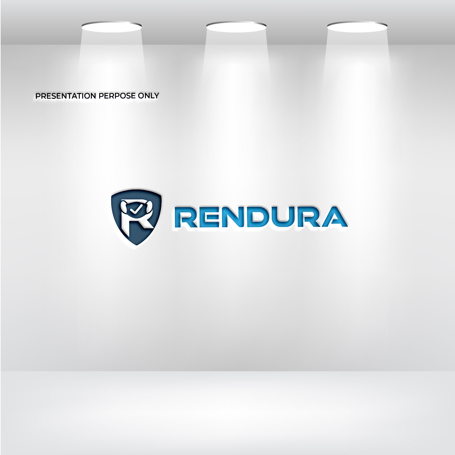 Logo Design by RS_Design for VIA NATURIS SRL | Design #34421011