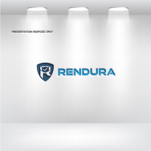 Logo Design by RS_Design for VIA NATURIS SRL | Design: #34421011