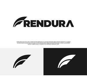 Logo Design by Fezy Design Studio