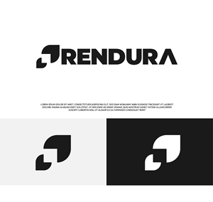 Logo Design by Fezy Design Studio for VIA NATURIS SRL | Design: #34443315