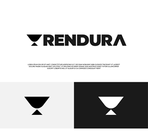 Logo Design by Fezy Design Studio for VIA NATURIS SRL | Design: #34443323