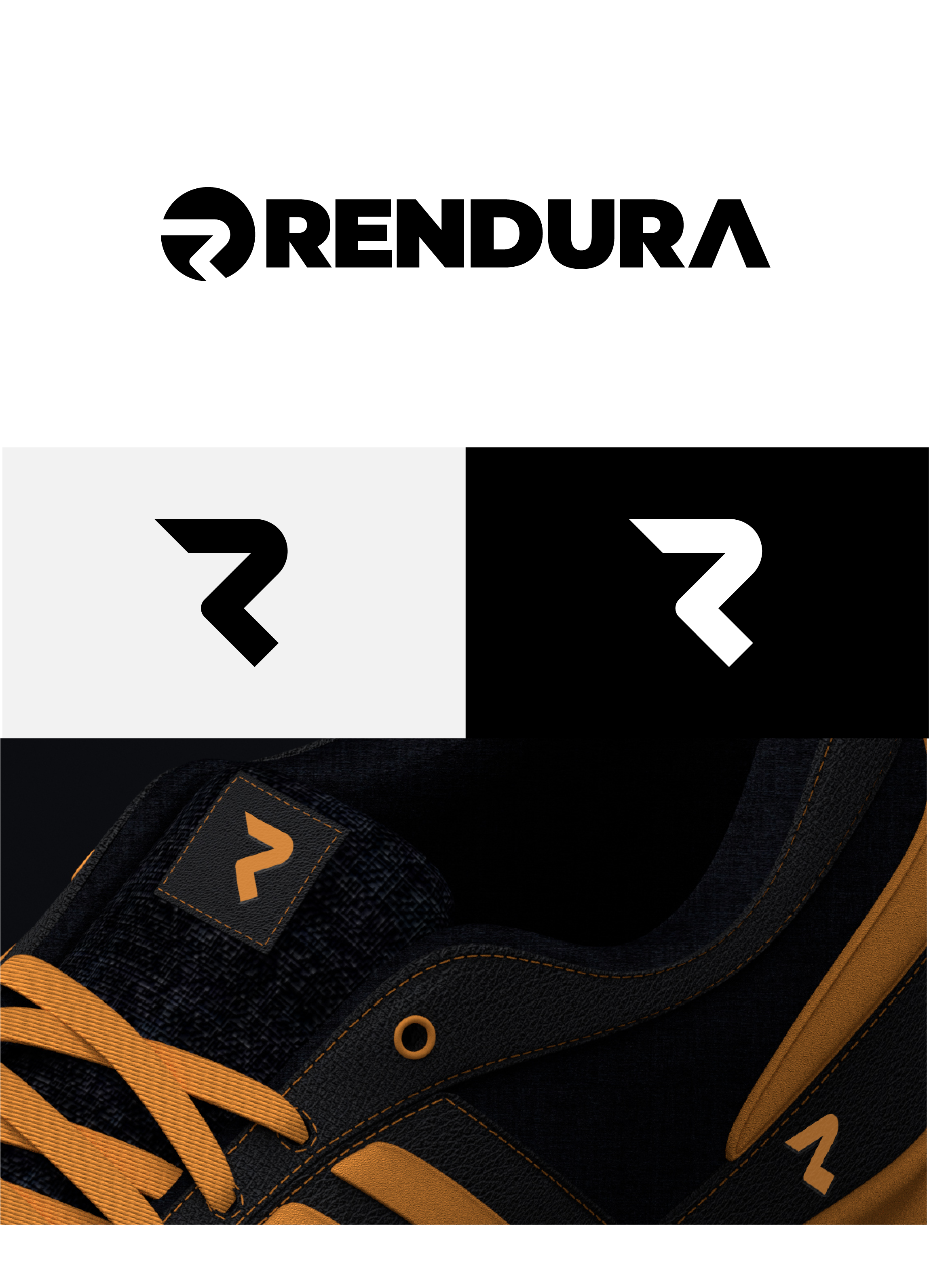 Logo Design by Fezy Design Studio for VIA NATURIS SRL | Design #34446462