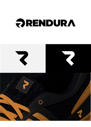 Logo Design by Fezy Design Studio for VIA NATURIS SRL | Design: #34446462