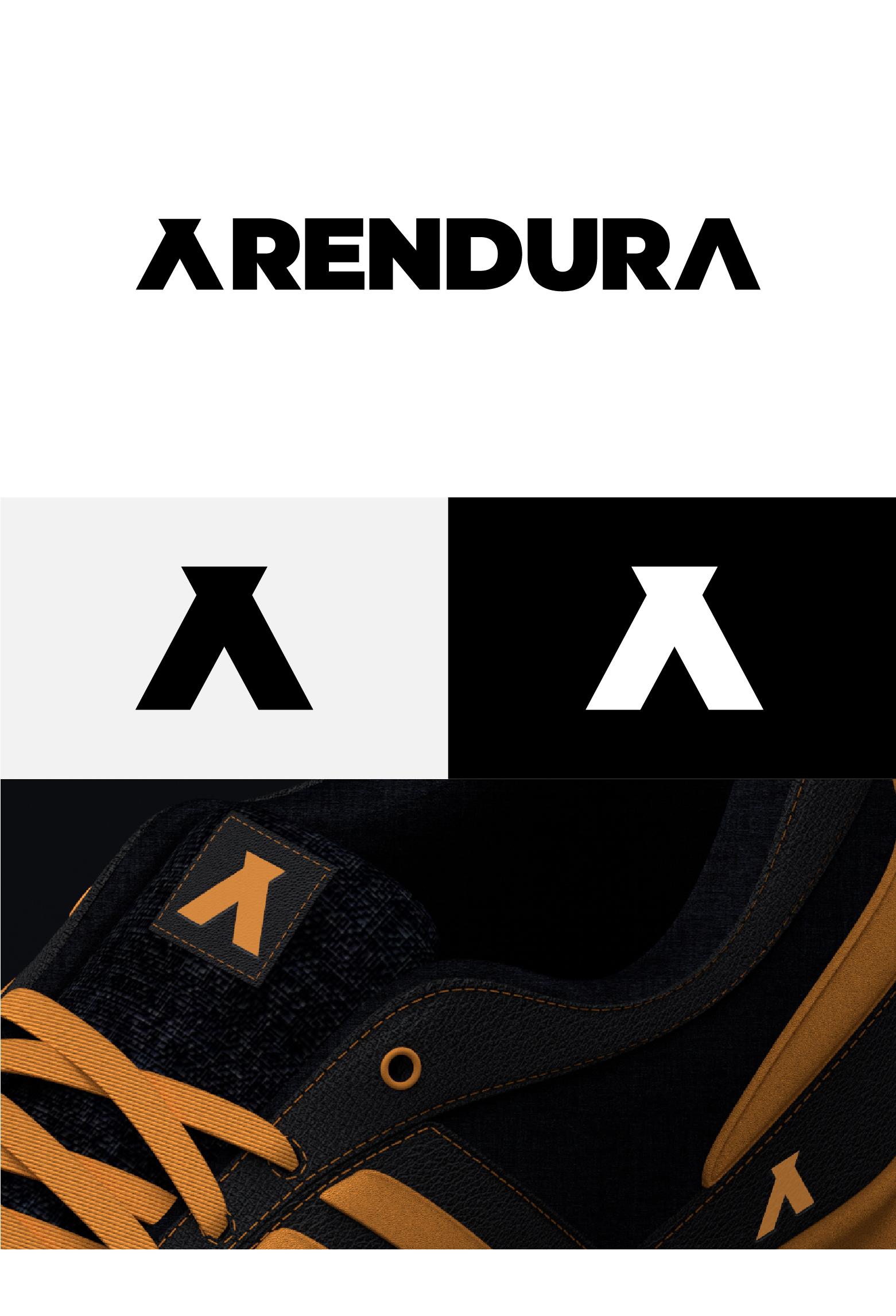 Logo Design by Fezy Design Studio for VIA NATURIS SRL | Design #34446465