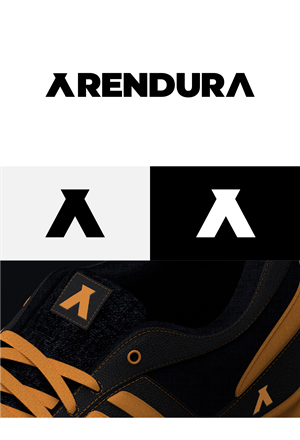 Logo Design by Fezy Design Studio for VIA NATURIS SRL | Design: #34446465