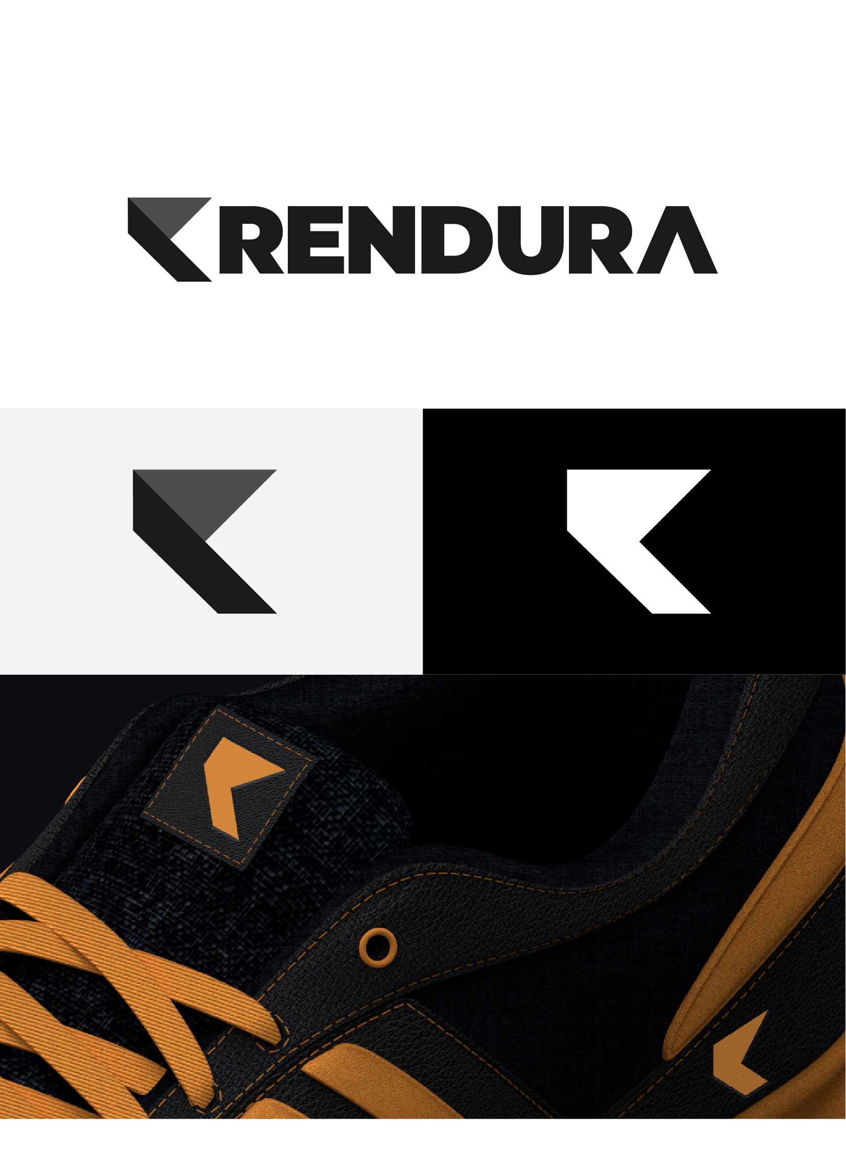 Logo Design by Fezy Design Studio for VIA NATURIS SRL | Design #34446474