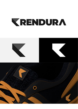 Logo Design by Fezy Design Studio for VIA NATURIS SRL | Design: #34446474