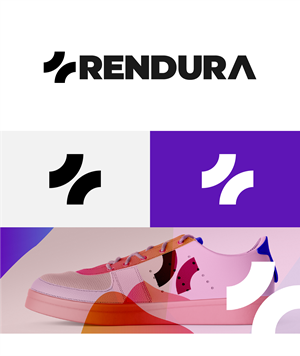 Logo-Design von Fezy Design Studio für VIA NATURIS SRL | Design #34454402