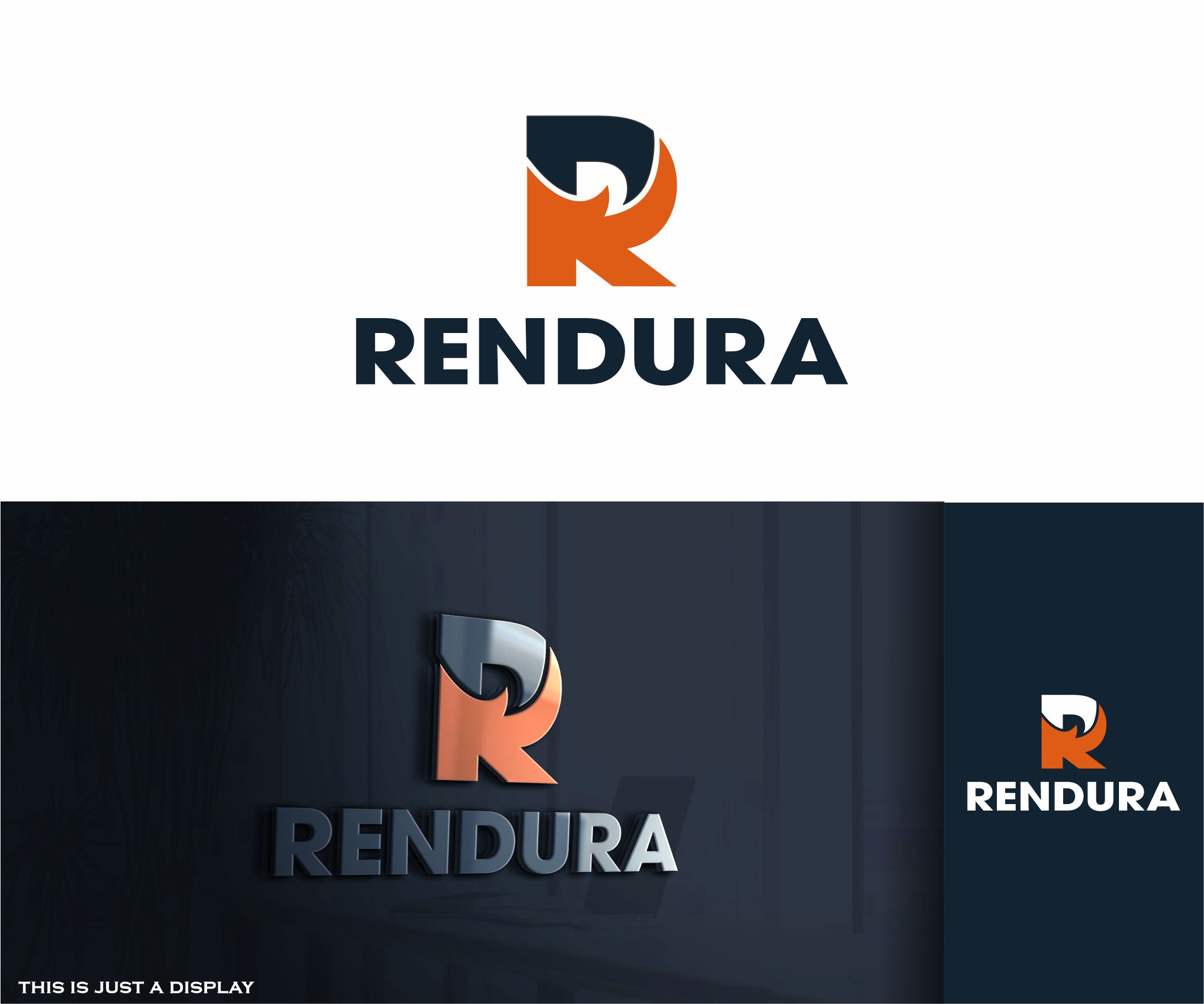 Design de Logo par alkaline pour VIA NATURIS SRL | Design #34423647