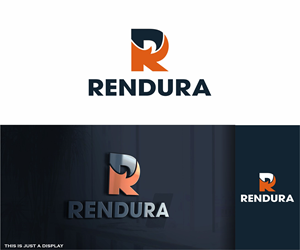 Design de Logo par alkaline pour VIA NATURIS SRL | Design : #34423647