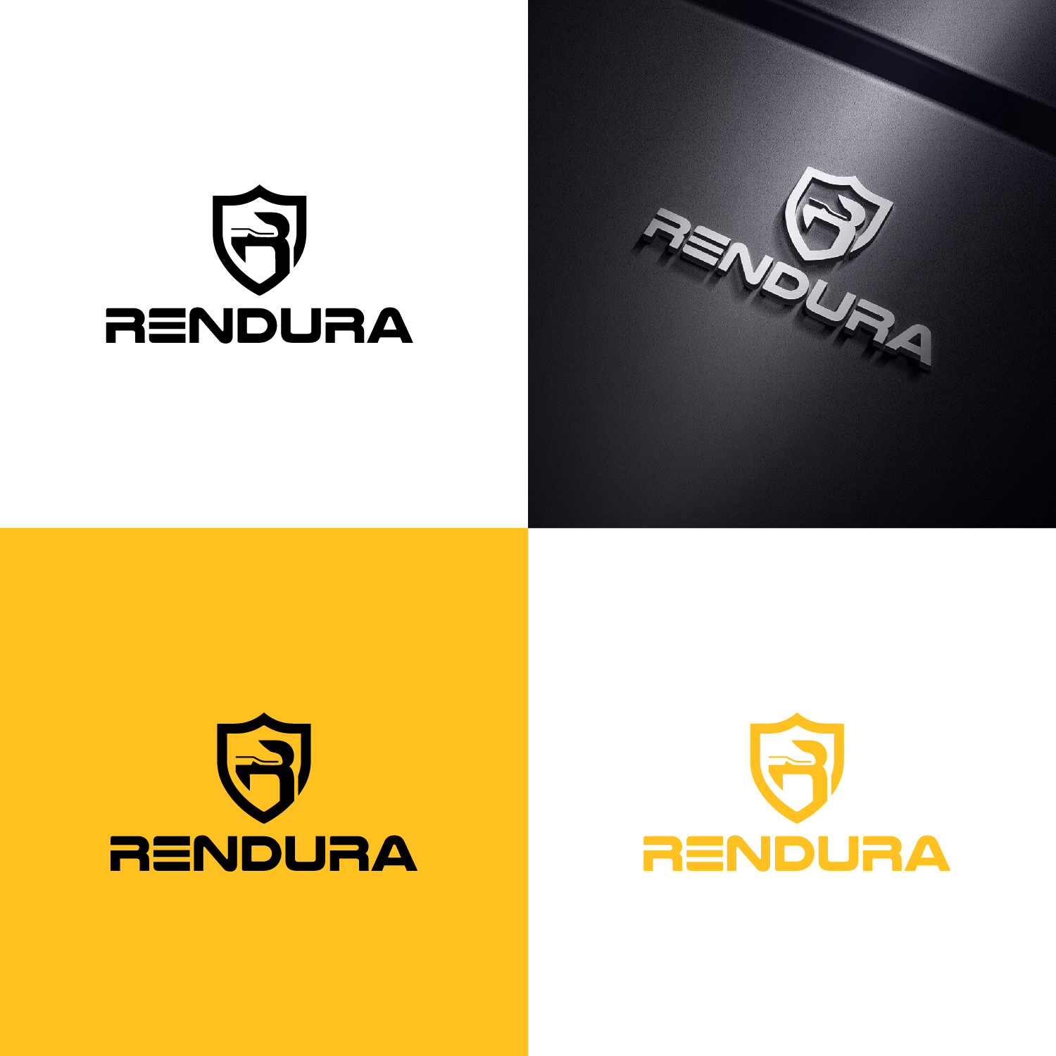 Logo Design by S.H Designs for VIA NATURIS SRL | Design #34423032