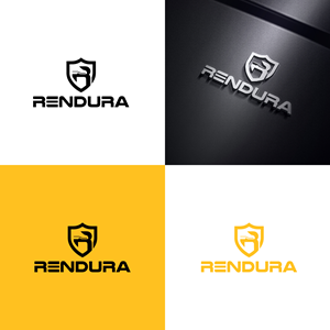 Logo Design by S.H Designs for VIA NATURIS SRL | Design: #34423032