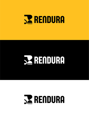 Logo Design by S.H Designs for VIA NATURIS SRL | Design: #34423033