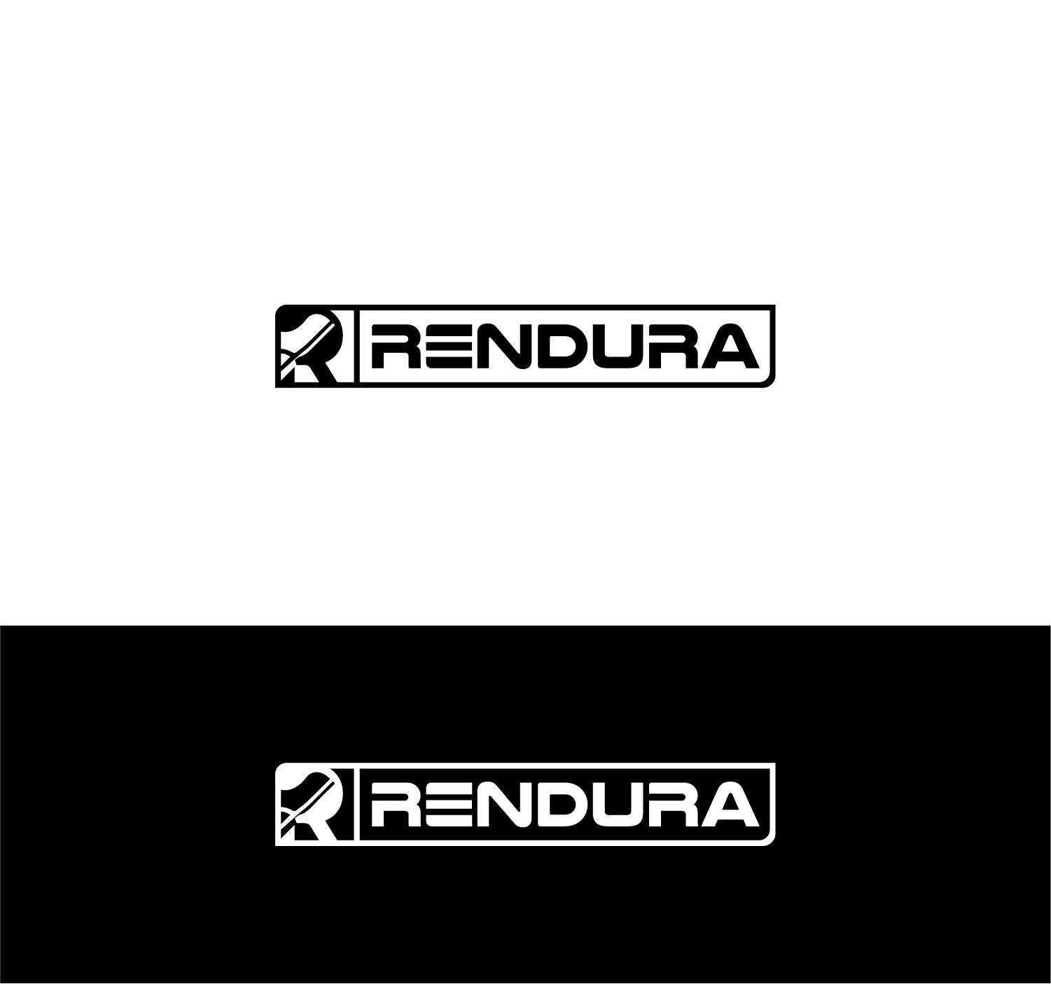 Logo Design by S.H Designs for VIA NATURIS SRL | Design #34425188