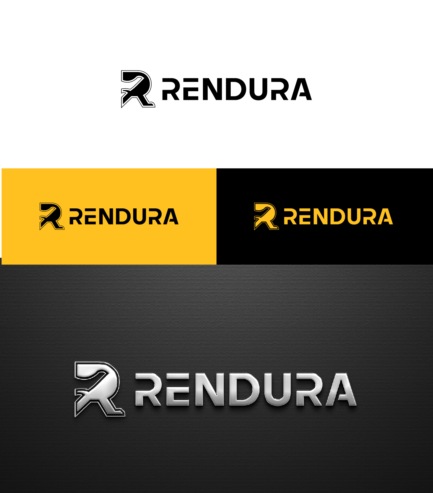 Logo Design by S.H Designs for VIA NATURIS SRL | Design #34425189