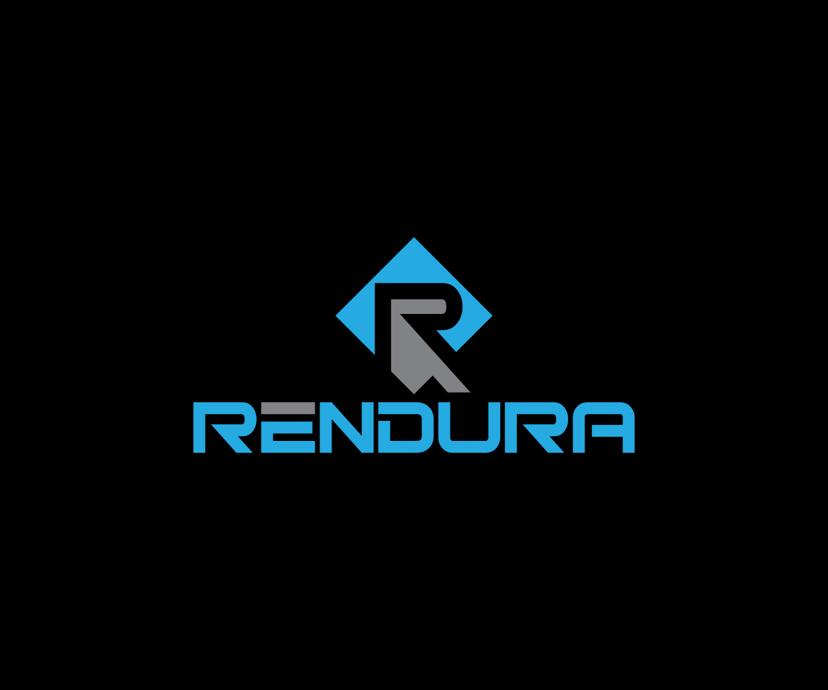 Design de Logo par Spark  Design pour VIA NATURIS SRL | Design #34426964