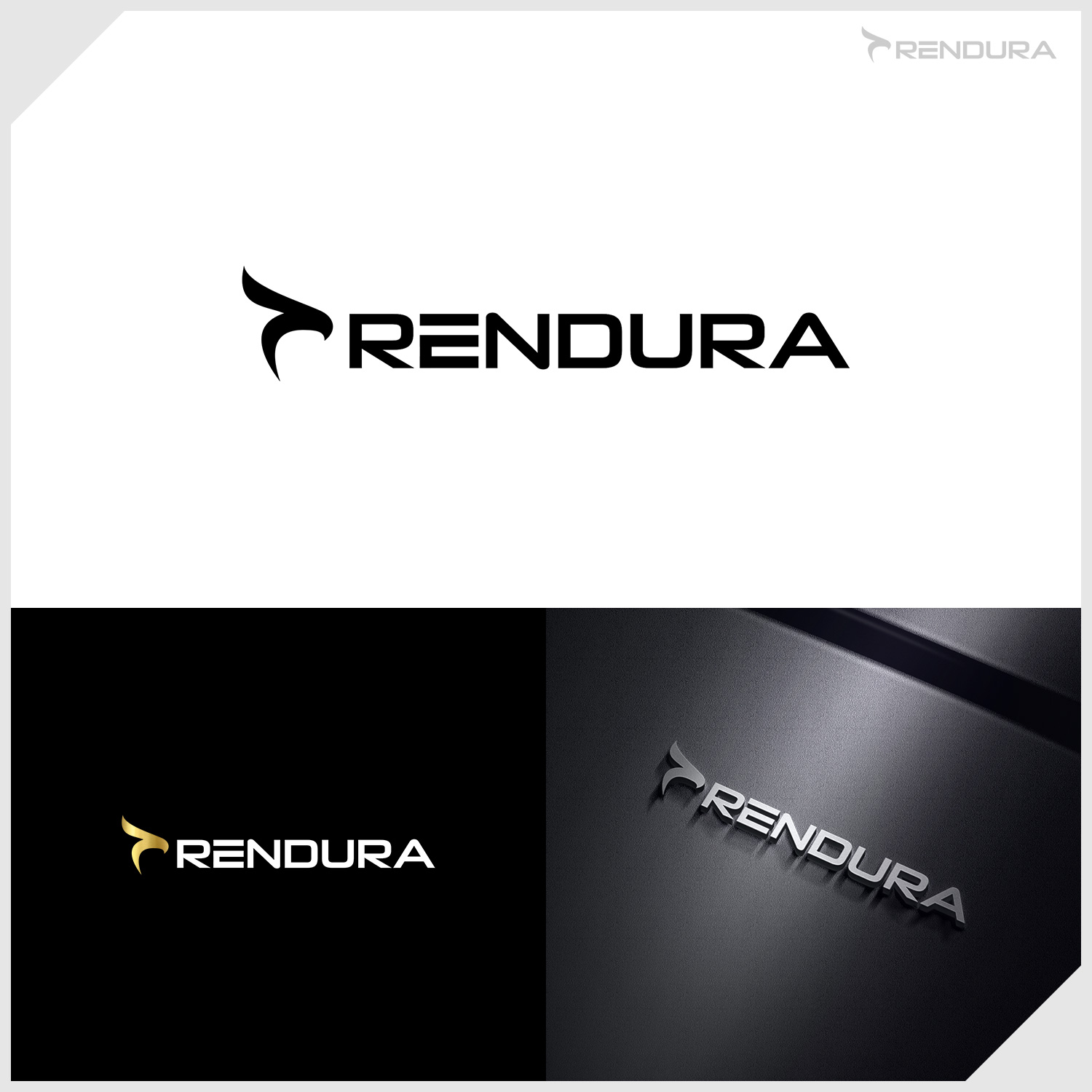 Logo Design by IDesign1606 for VIA NATURIS SRL | Design #34429316