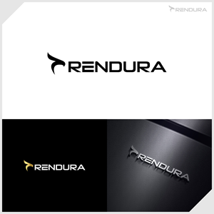 Logo Design by IDesign1606 for VIA NATURIS SRL | Design: #34429316