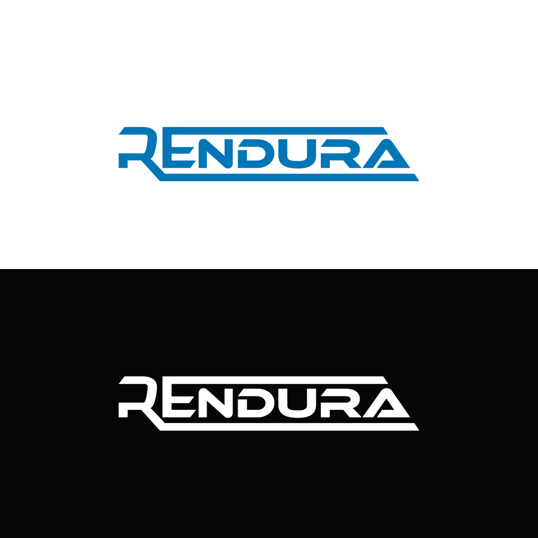 Logo Design by Md Nurullah 1 for VIA NATURIS SRL | Design #34421560