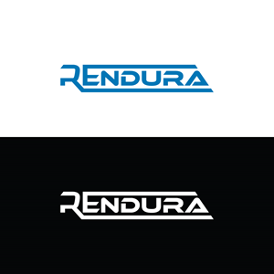 Logo Design by Md Nurullah 1 for VIA NATURIS SRL | Design: #34421560