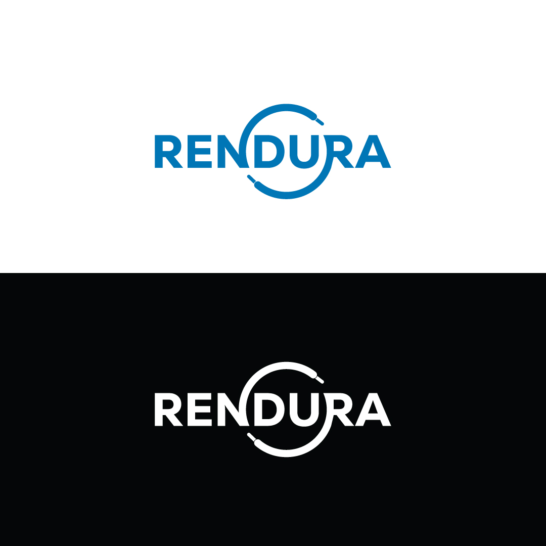 Logo Design by Md Nurullah 1 for VIA NATURIS SRL | Design #34421576