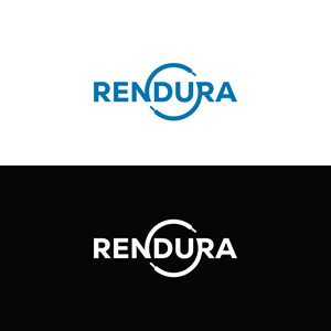 Logo Design by Md Nurullah 1 for VIA NATURIS SRL | Design: #34421576