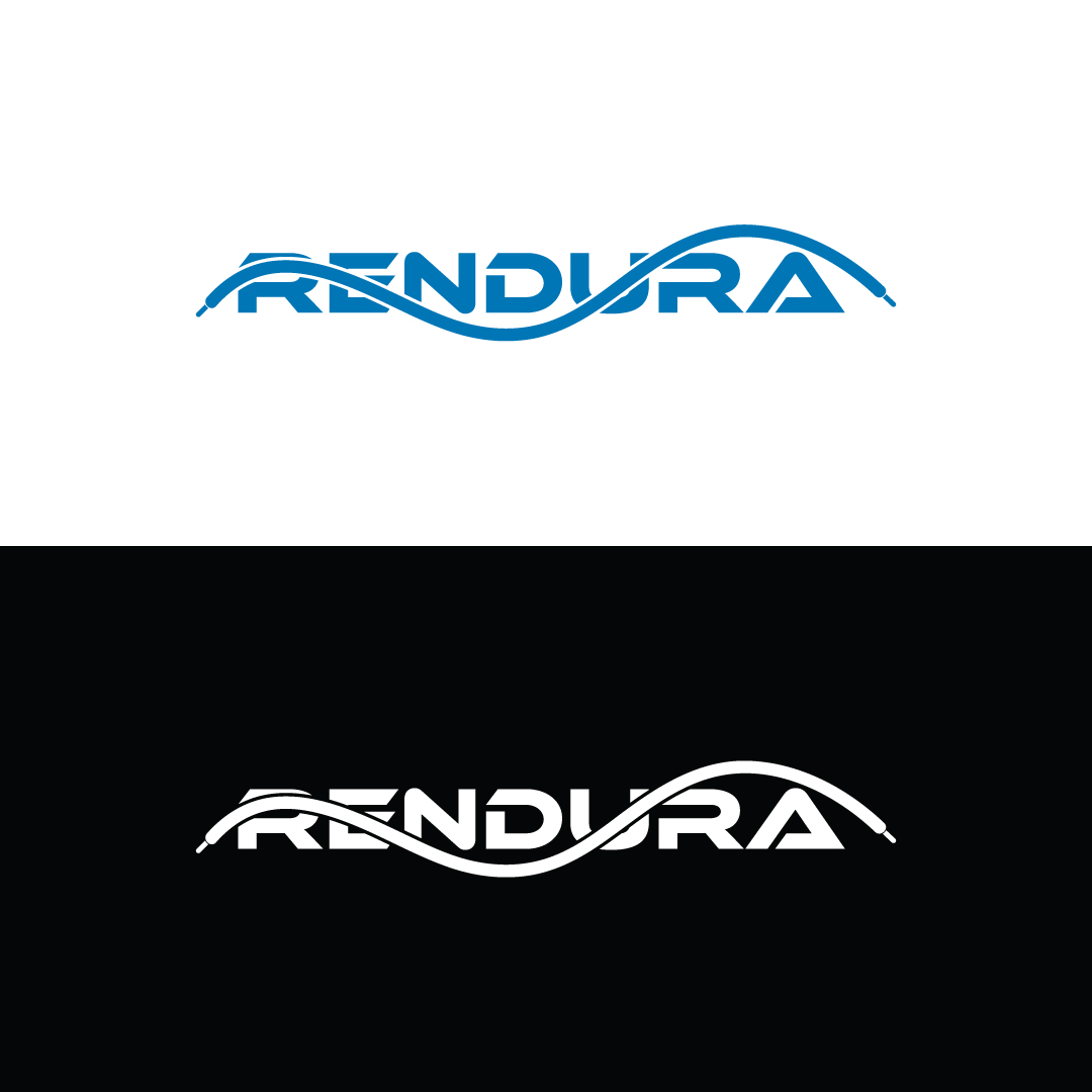 Logo Design by Md Nurullah 1 for VIA NATURIS SRL | Design #34421598