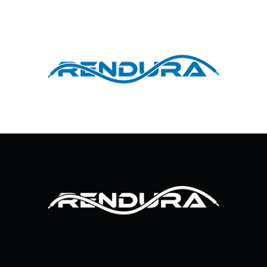 Logo Design by Md Nurullah 1 for VIA NATURIS SRL | Design: #34421598