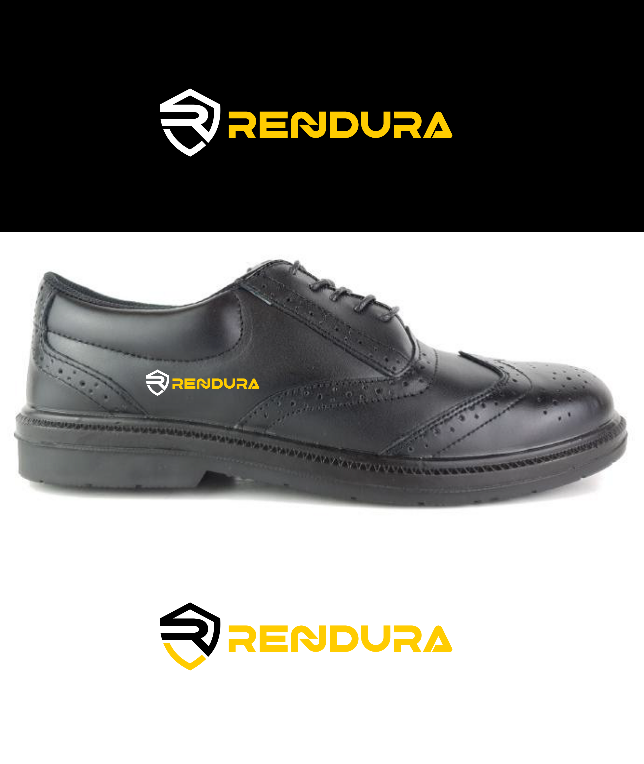 Logo Design by DesigNooox for VIA NATURIS SRL | Design #34422141