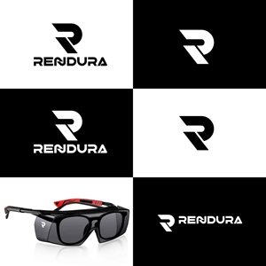 Logo Design by DesigNooox for VIA NATURIS SRL | Design: #34426861