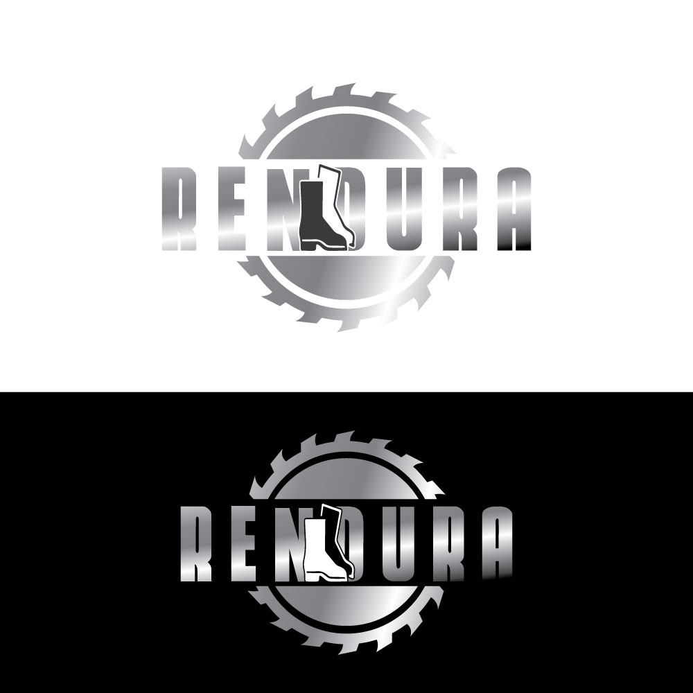 Logo Design by VectorForge for VIA NATURIS SRL | Design #34428510