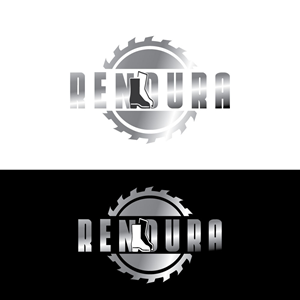 Logo Design by VectorForge for VIA NATURIS SRL | Design: #34428510