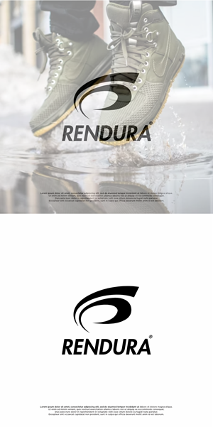 Logo Design by Elysa95 for VIA NATURIS SRL | Design: #34468833