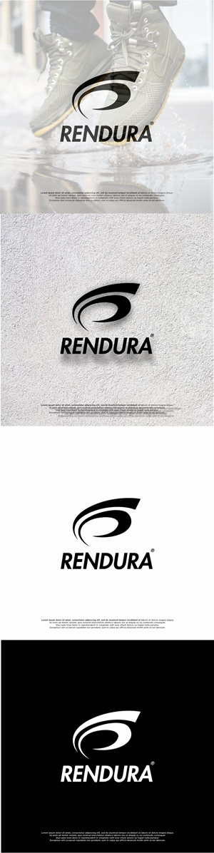 Logo Design by Elysa95 for VIA NATURIS SRL | Design: #34468873