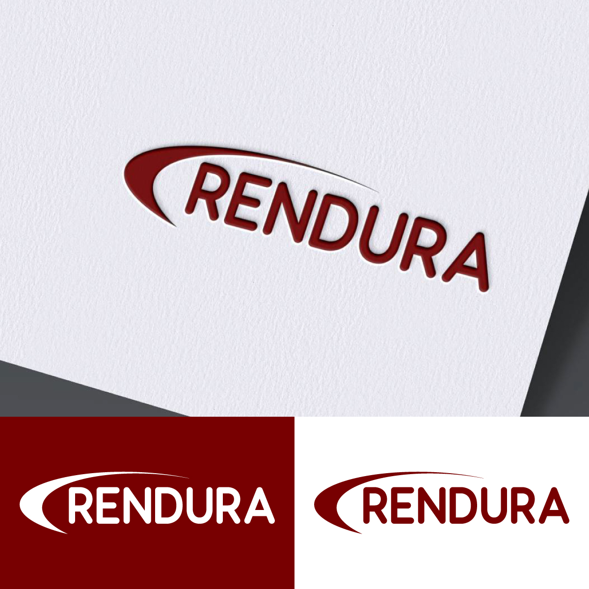 Logo Design by Suvendu.S for VIA NATURIS SRL | Design #34425806