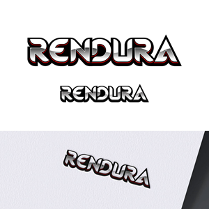 Logo Design by Suvendu.S for VIA NATURIS SRL | Design: #34425859