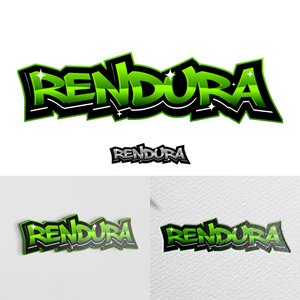 Logo Design by Suvendu.S for VIA NATURIS SRL | Design: #34425873