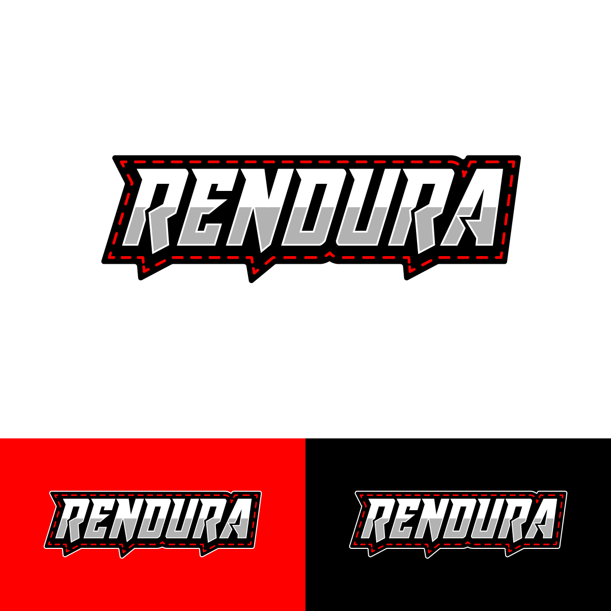 Logo Design by Suvendu.S for VIA NATURIS SRL | Design #34426074