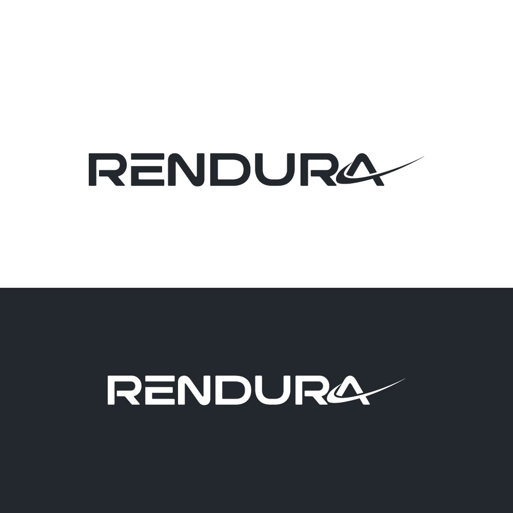 Logo Design by Suvendu.S for VIA NATURIS SRL | Design #34426184