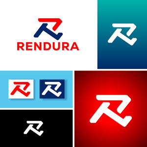 Logo Design by Suvendu.S for VIA NATURIS SRL | Design: #34426655